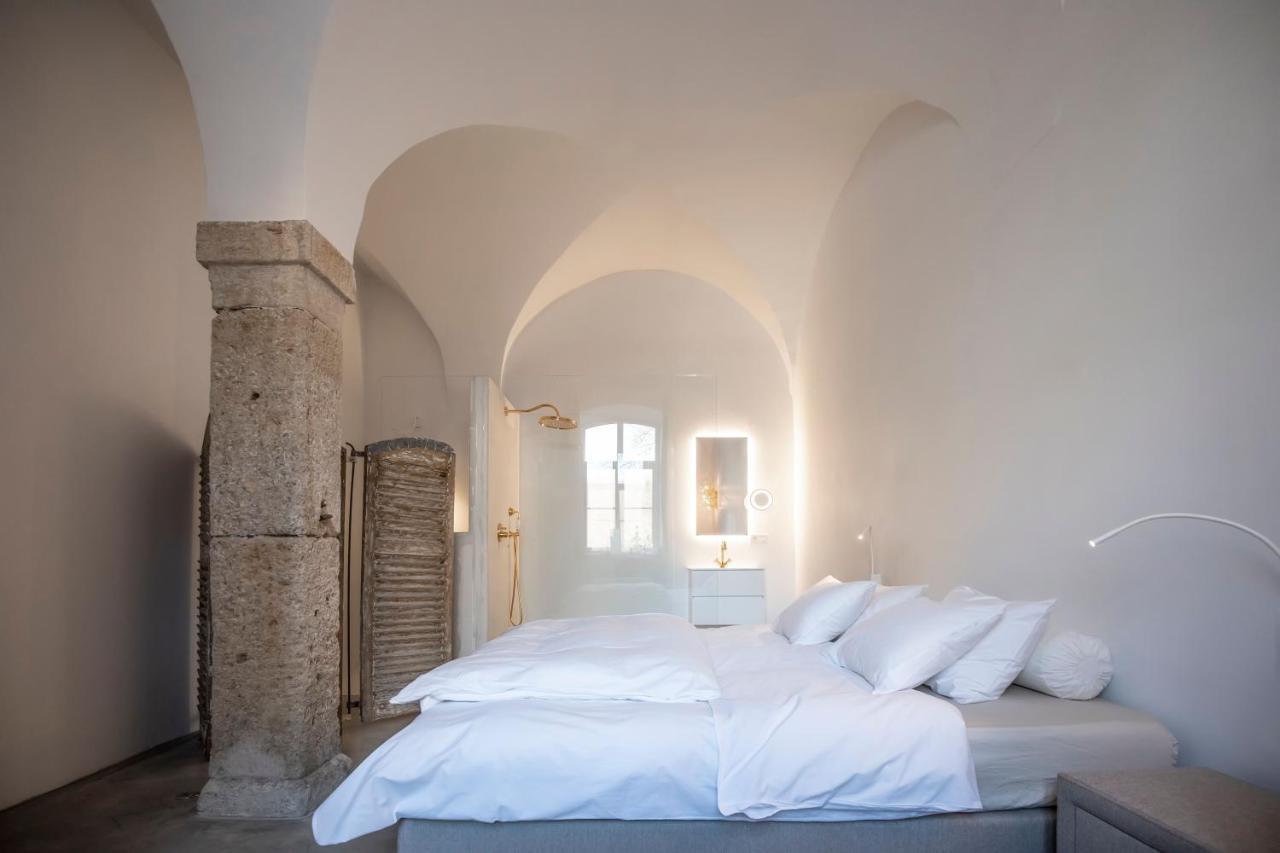 Chateau Du Pont D'Oye Habay-la-Neuve エクステリア 写真
