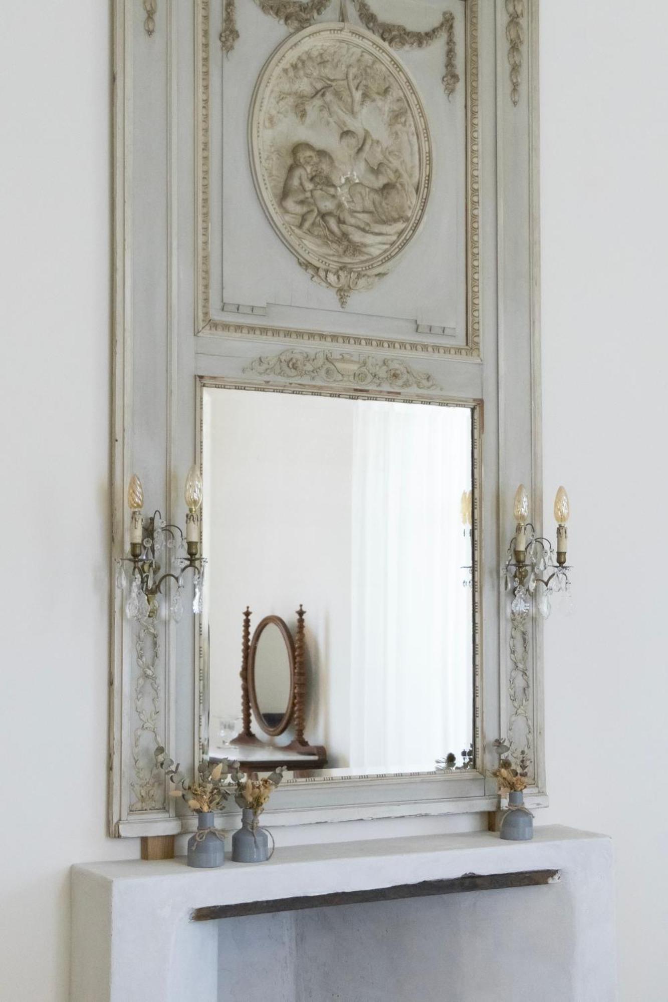Chateau Du Pont D'Oye Habay-la-Neuve エクステリア 写真