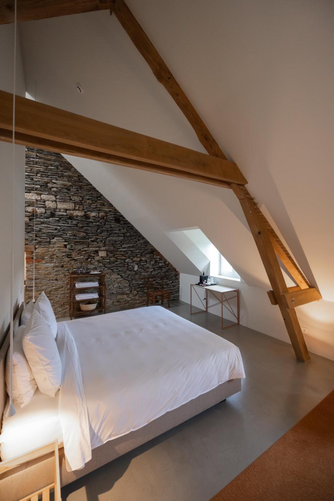 Chateau Du Pont D'Oye Habay-la-Neuve エクステリア 写真
