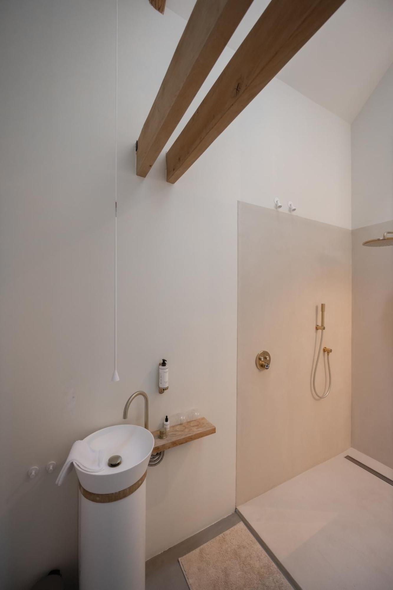 Chateau Du Pont D'Oye Habay-la-Neuve エクステリア 写真