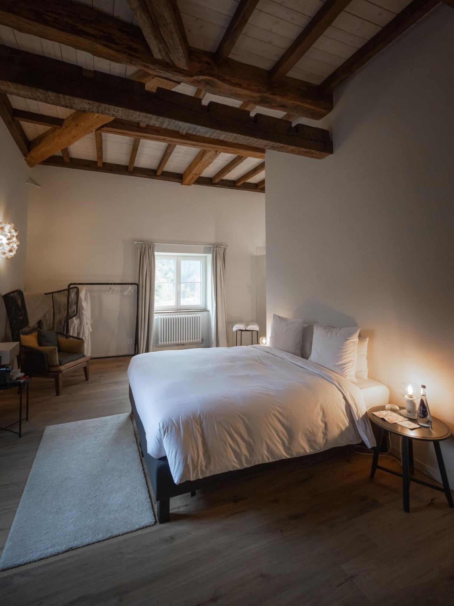 Chateau Du Pont D'Oye Habay-la-Neuve エクステリア 写真